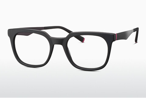 Óculos de design Humphrey HU 581129 10