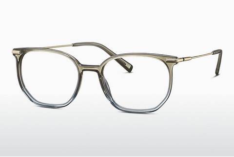Óculos de design Humphrey HU 581130 47