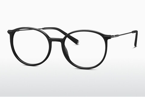 Óculos de design Humphrey HU 581131 10