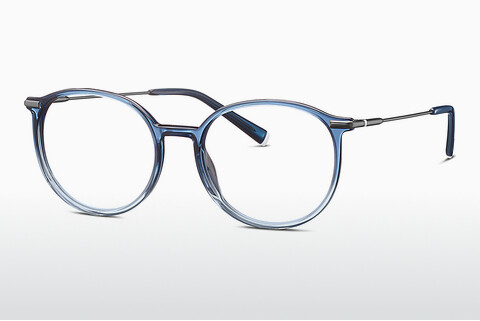 Óculos de design Humphrey HU 581131 70