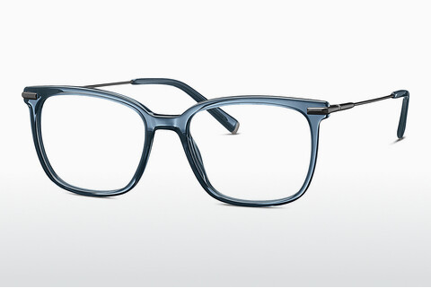 Óculos de design Humphrey HU 581132 70