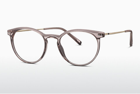 Óculos de design Humphrey HU 581135 60