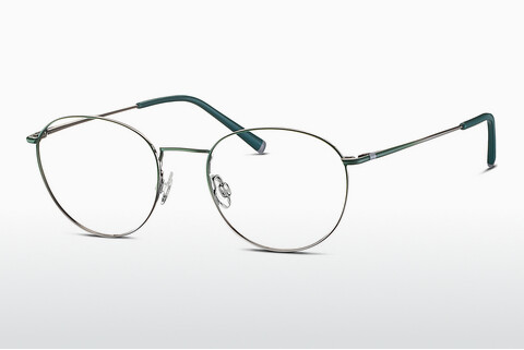 Óculos de design Humphrey HU 582273 37