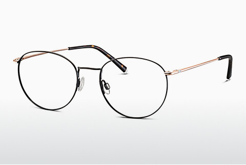 Óculos de design Humphrey HU 582275 10