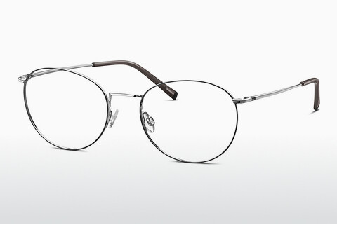 Óculos de design Humphrey HU 582275 31