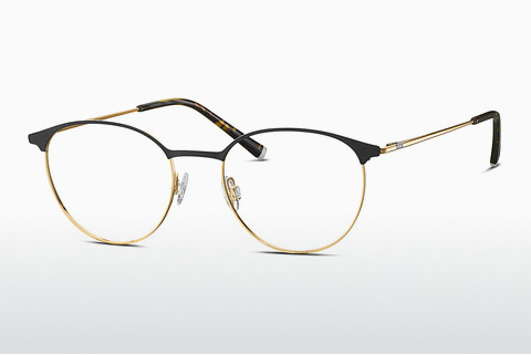 Óculos de design Humphrey HU 582288 60