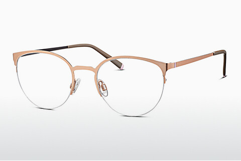 Óculos de design Humphrey HU 582298 20