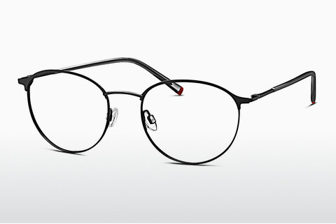 Óculos de design Humphrey HU 582310 10