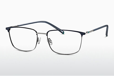 Óculos de design Humphrey HU 582311 70