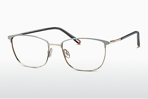 Óculos de design Humphrey HU 582312 30
