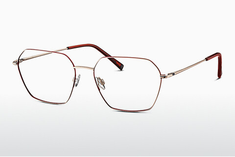 Óculos de design Humphrey HU 582314 25
