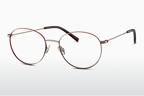 Óculos de design Humphrey HU 582316 25