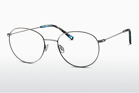 Óculos de design Humphrey HU 582316 34