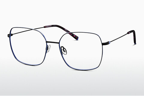 Óculos de design Humphrey HU 582318 10