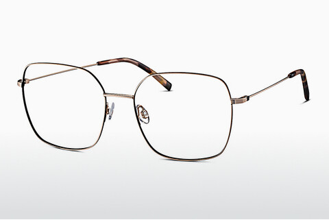 Óculos de design Humphrey HU 582318 21