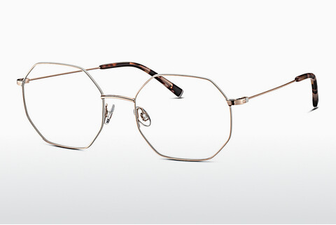 Óculos de design Humphrey HU 582319 23