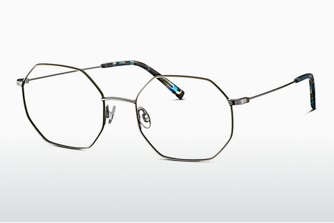 Óculos de design Humphrey HU 582319 34