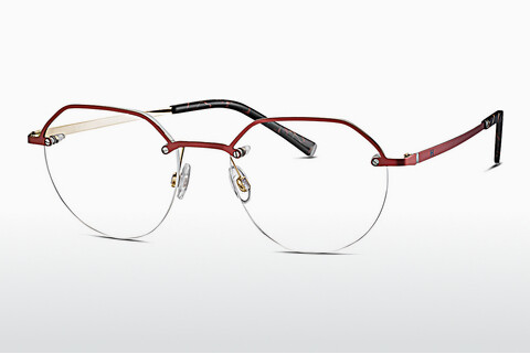Óculos de design Humphrey HU 582320 50