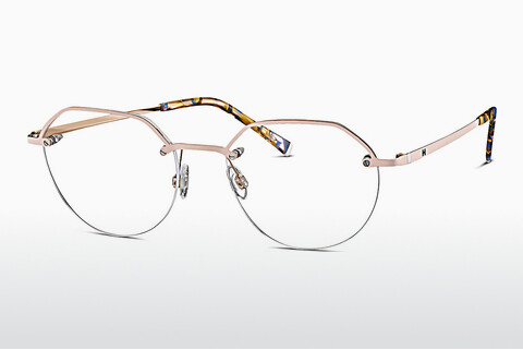 Óculos de design Humphrey HU 582320 51