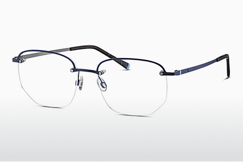 Óculos de design Humphrey HU 582321 70