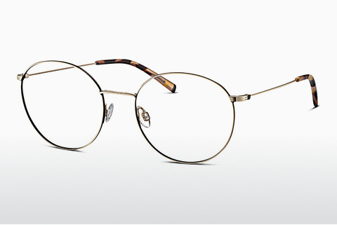Óculos de design Humphrey HU 582325 21