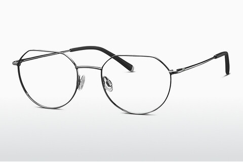 Óculos de design Humphrey HU 582326 00