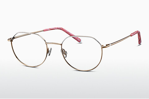 Óculos de design Humphrey HU 582326 20