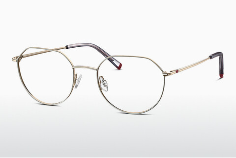 Óculos de design Humphrey HU 582326 23