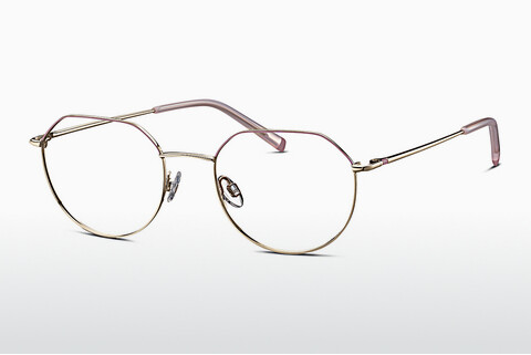 Óculos de design Humphrey HU 582326 25