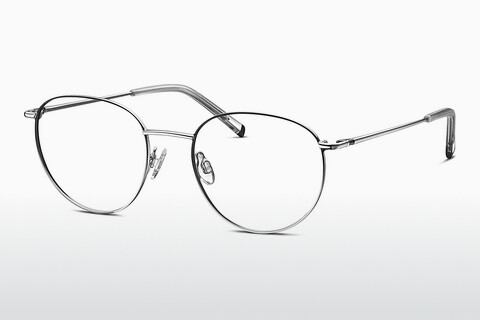Óculos de design Humphrey HU 582327 31