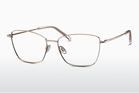 Óculos de design Humphrey HU 582328 20