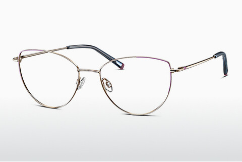 Óculos de design Humphrey HU 582329 20