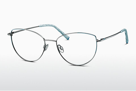 Óculos de design Humphrey HU 582329 30