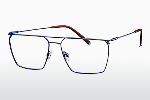 Óculos de design Humphrey HU 582332 70