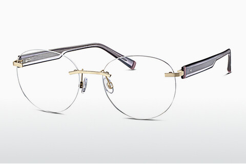 Óculos de design Humphrey HU 582333 20