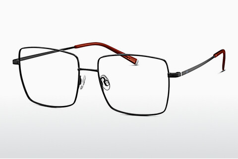 Óculos de design Humphrey HU 582336 10