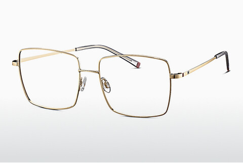 Óculos de design Humphrey HU 582336 20