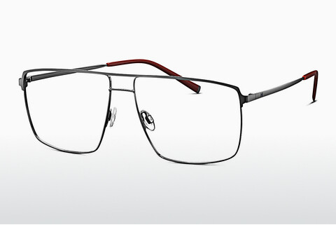 Óculos de design Humphrey HU 582337 30
