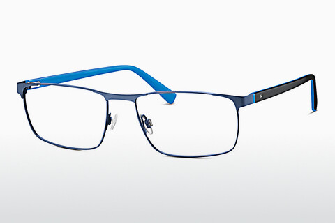 Óculos de design Humphrey HU 582338 70