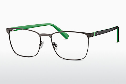 Óculos de design Humphrey HU 582340 31