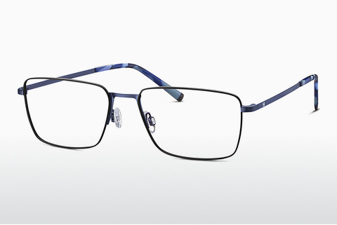 Óculos de design Humphrey HU 582342 70