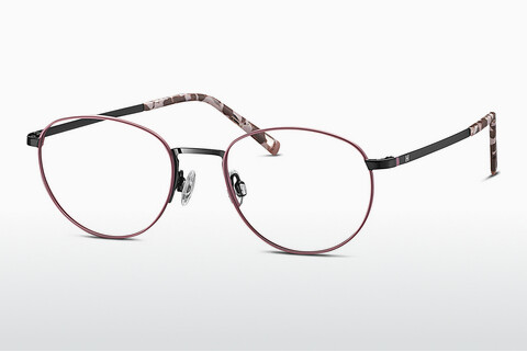 Óculos de design Humphrey HU 582343 10