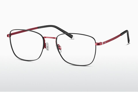 Óculos de design Humphrey HU 582344 50