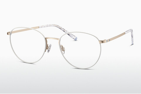 Óculos de design Humphrey HU 582347 20
