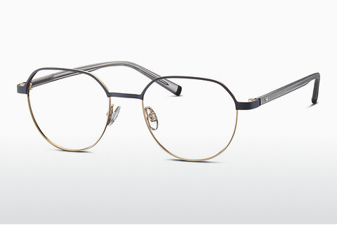 Óculos de design Humphrey HU 582348 20