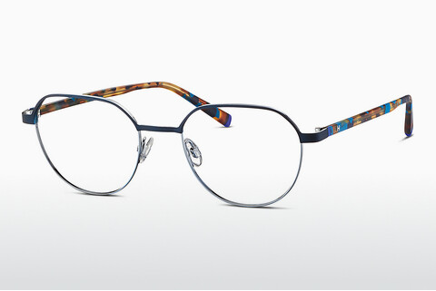 Óculos de design Humphrey HU 582348 30