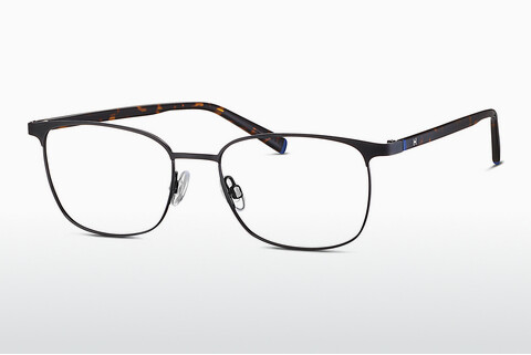 Óculos de design Humphrey HU 582349 10