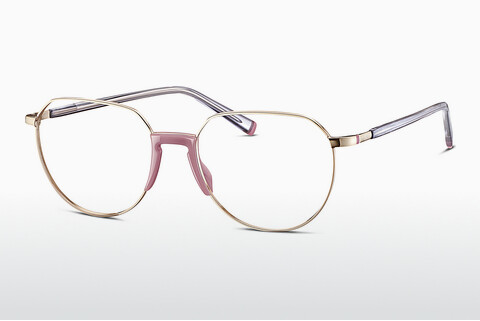 Óculos de design Humphrey HU 582352 20