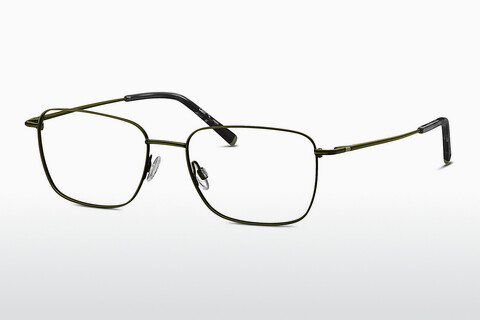 Óculos de design Humphrey HU 582353 40