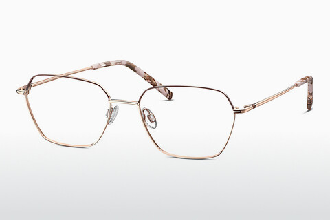 Óculos de design Humphrey HU 582354 25